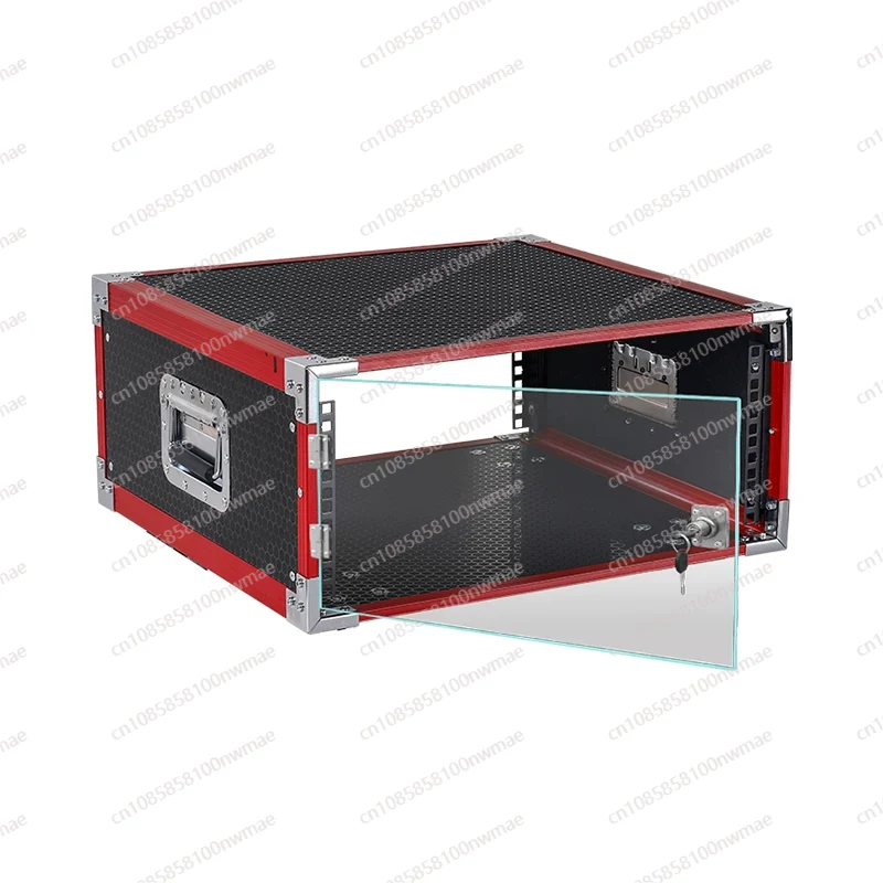 Heavy Equipment Processor - حقيبة نقل للمعدات الثقيلة - حقيبة