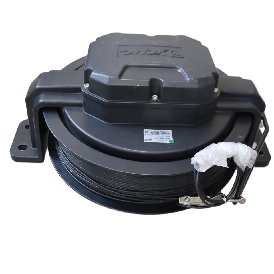 Brand Heavy Equipment - LWG650-045120-133-XG ملحقات الرافعة العلامة التجارية الصينية