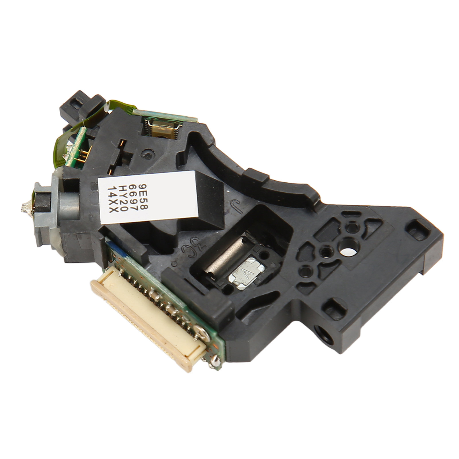 Laser Level Rotary - التقاط بصري لعدسة ميكروسوفت ليزر Xbox