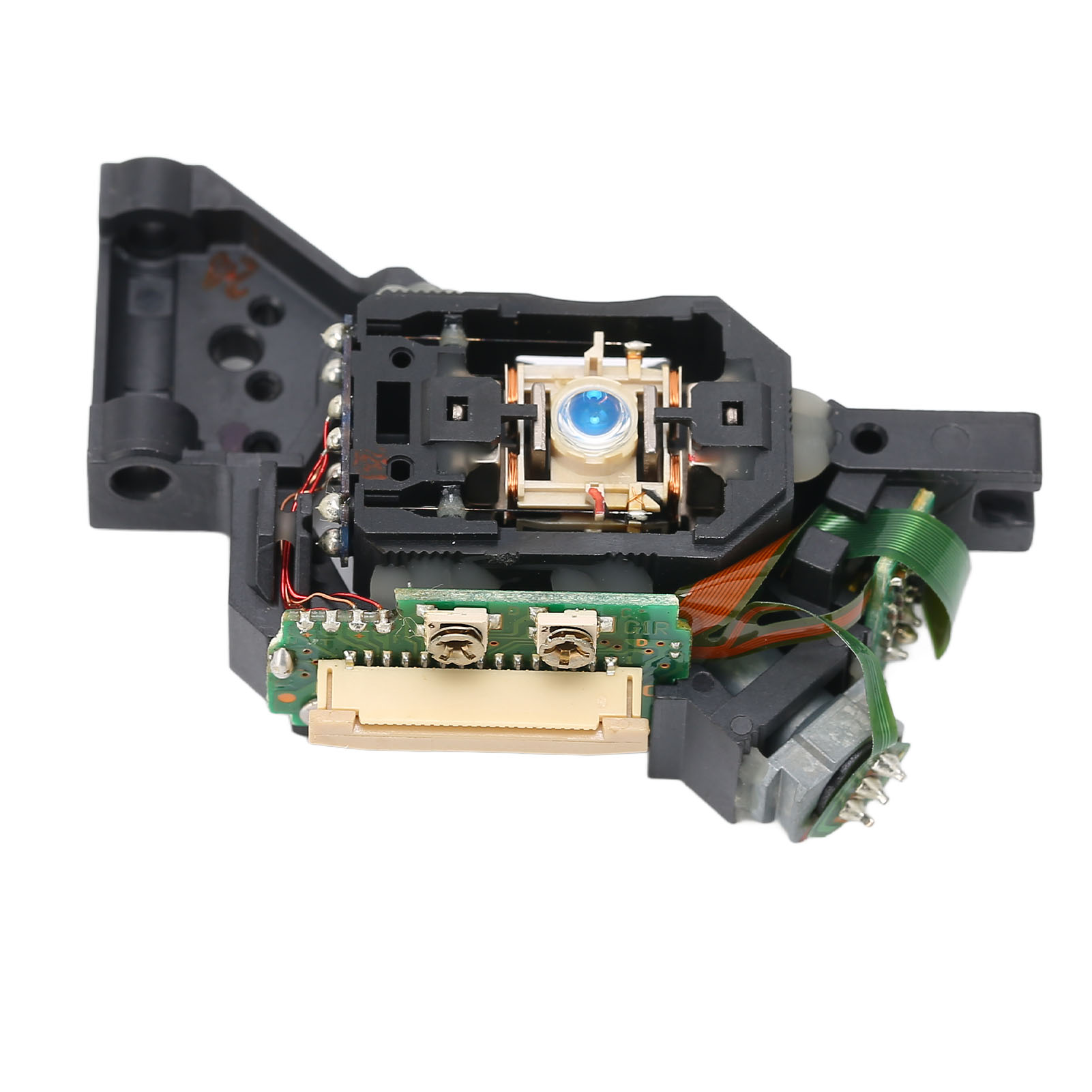Laser Level Rotary - عدسة ليزر بصرية لمايكروسوفت إكس بوكس