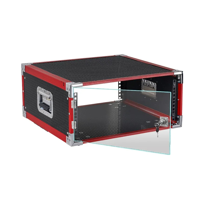 Heavy Equipment Processor - حقيبة نقل معدات ثقيلة من نوع