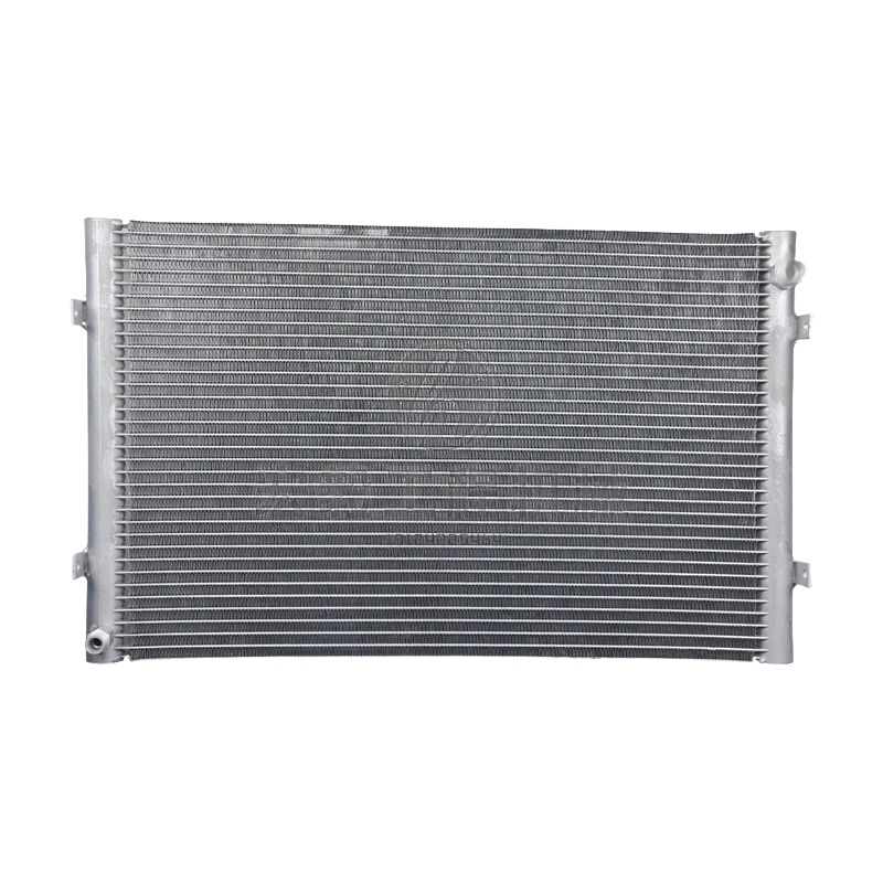 Heavy Equipment Xcmg - XCMG 16D 20B 20G 25E 25K
