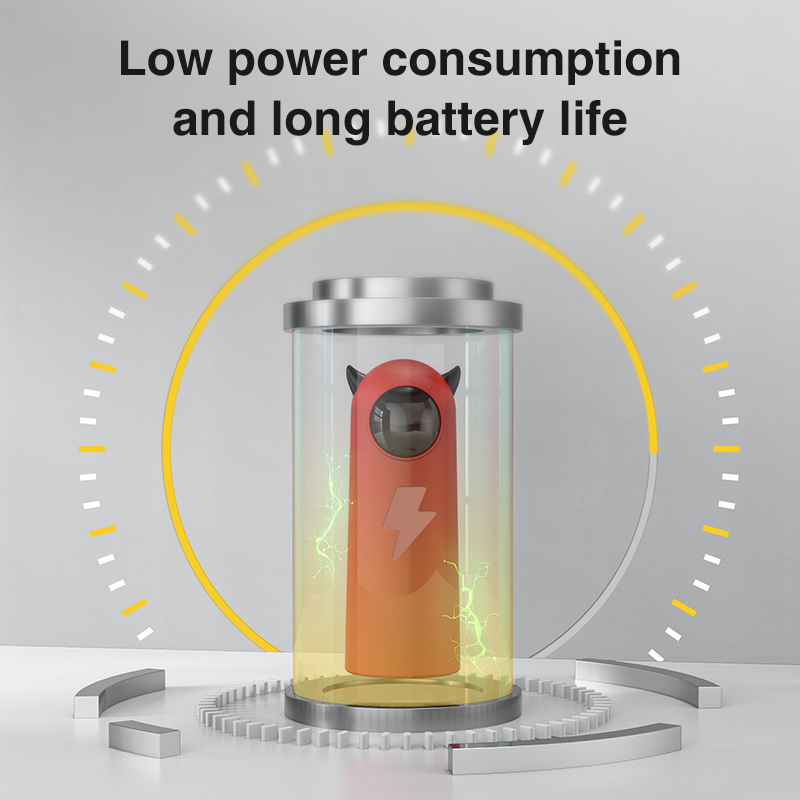 ألعاب القط الأوتوماتيكية ، إغا - مراجعة Laser Level Rotary وسعره