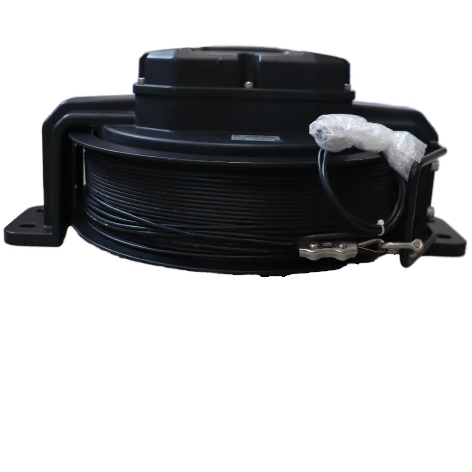 LWG650-045120-133-XG ملحقات ال - مراجعة Brand Heavy Equipment وسعره