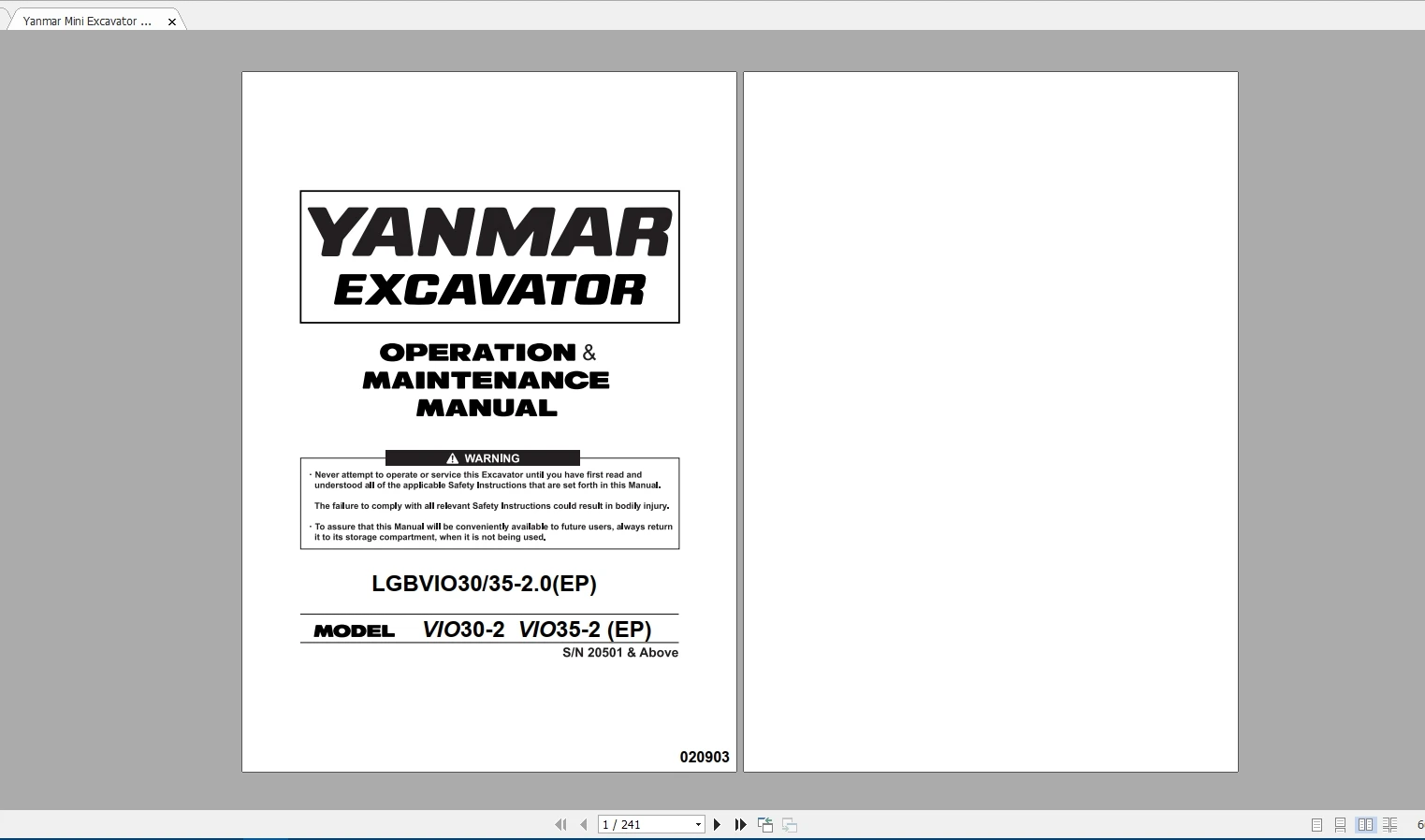 AutoDVD2 المعدات الثقيلة 10.7  - مراجعة Heavy Equipment Pdf وسعره