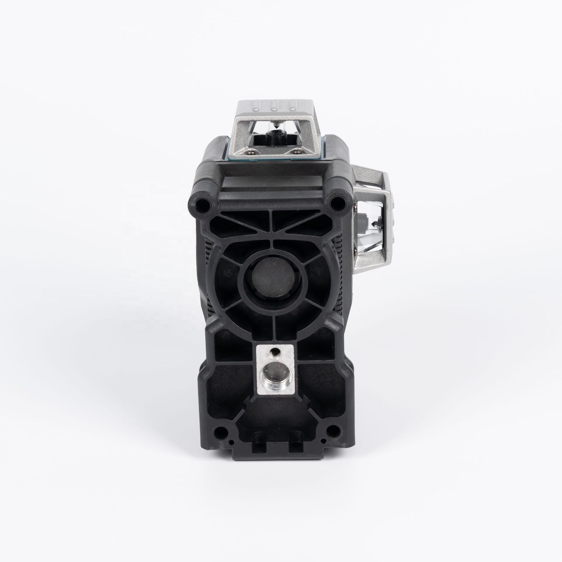 مستوى ليزر دوار 4D بـ 12 خط، 3 - مراجعة Laser Level Rotary وسعره