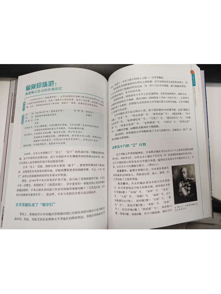 كتاب وينشير: معدات عسكرية ثقيل - مراجعة Heavy Equipment In Chinese وسعره