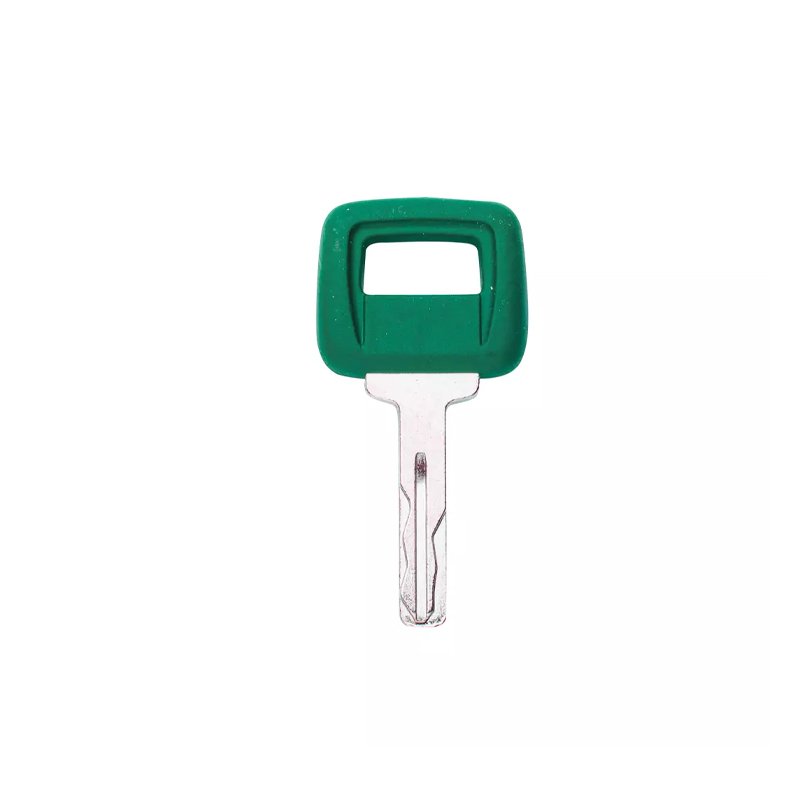 مجموعة مفاتيح للمعدات الثقيلة  - مراجعة Heavy Equipment Key Set وسعره