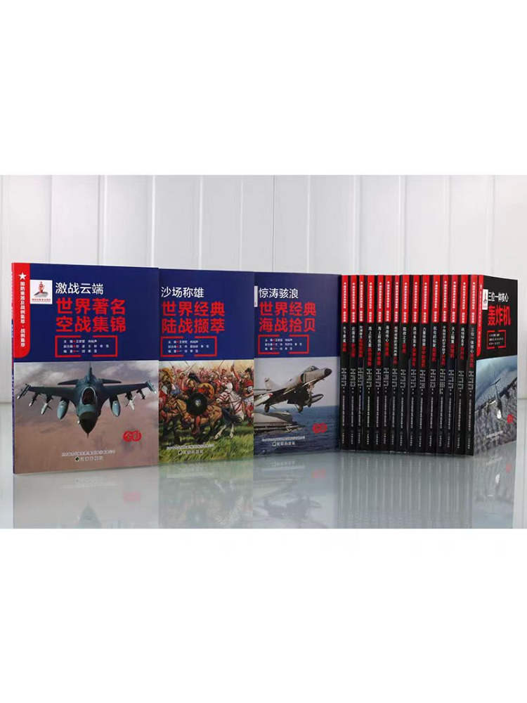 كتاب وينشير: معدات عسكرية ثقيل - مراجعة Heavy Equipment In Chinese وسعره