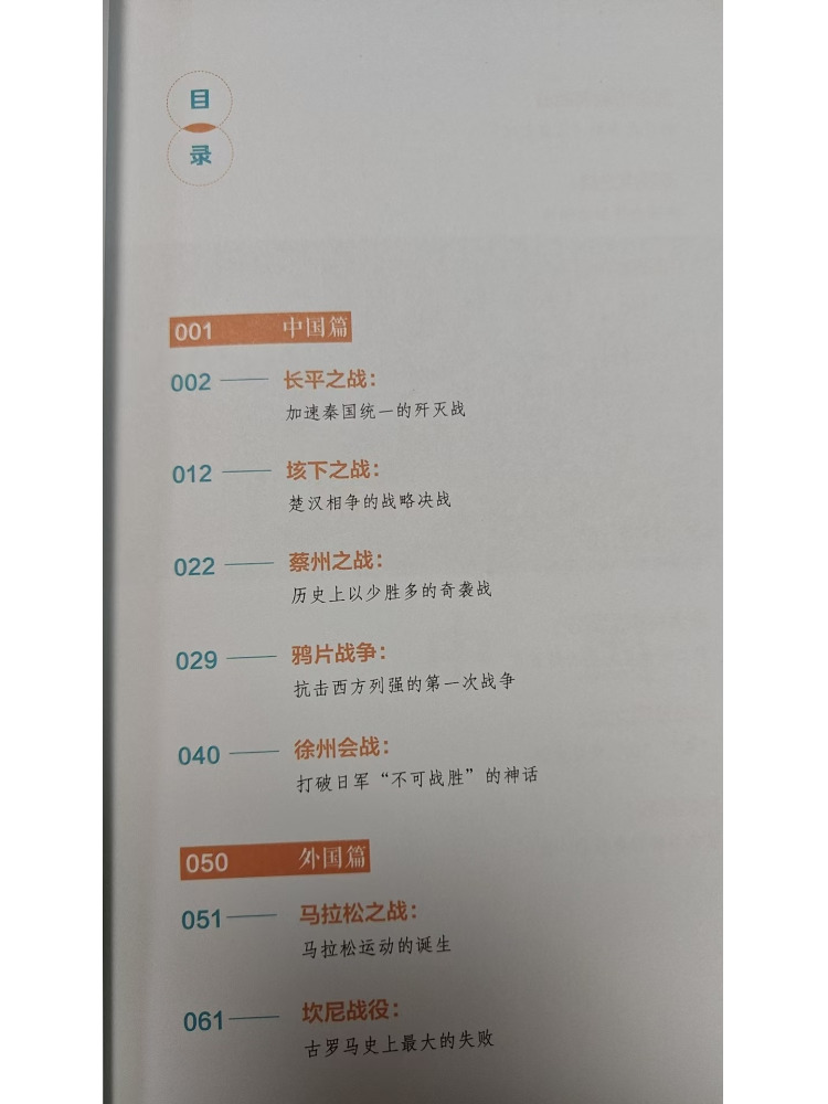 كتاب وينشير: التحكم العسكري با - مراجعة Heavy Equipment In Chinese وسعره