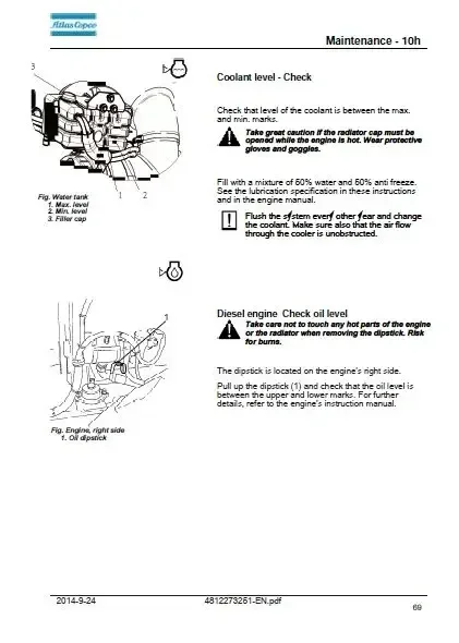 TruckEPC3 Dynapac المعدات الثق - مراجعة Heavy Equipment Pdf وسعره