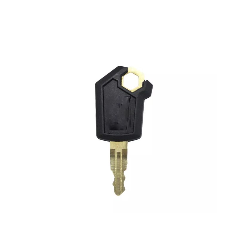 مجموعة مفاتيح المعدات الثقيلة  - مراجعة Heavy Equipment Key Set وسعره