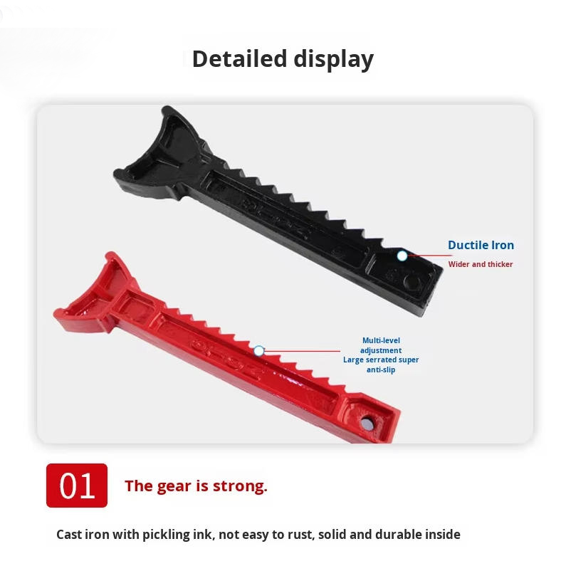 معدات جراج للخدمة الشاقة، أداة - مراجعة Heavy Equipment Jack Stands وسعره