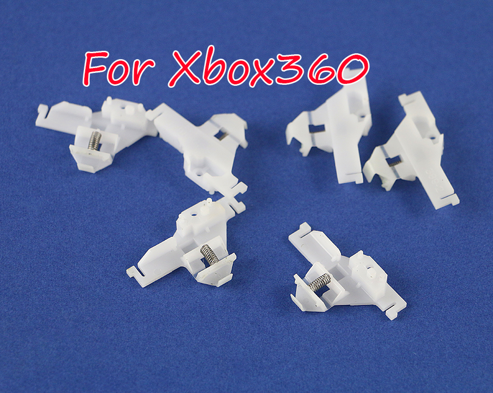 5 قطعة لـ Xbox360 XBOX 360 Las - مراجعة Laser Level Rotary وسعره