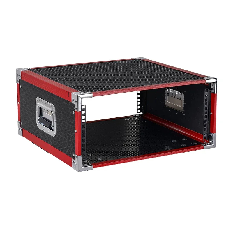 حقيبة نقل معدات ثقيلة من نوع 2 - مراجعة Heavy Equipment Processor وسعره