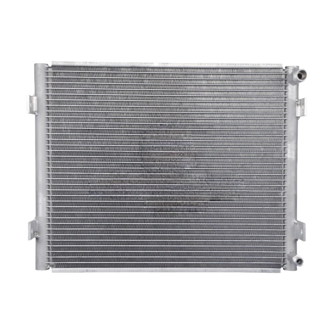XCMG 16D 20B 20G 25E 25K 30K5  - مراجعة Heavy Equipment Xcmg وسعره