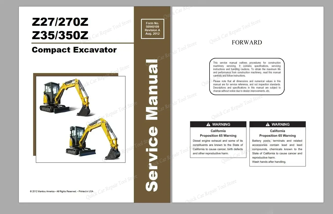 AutoCD Mustang Machinery المعد - مراجعة Heavy Equipment Pdf وسعره