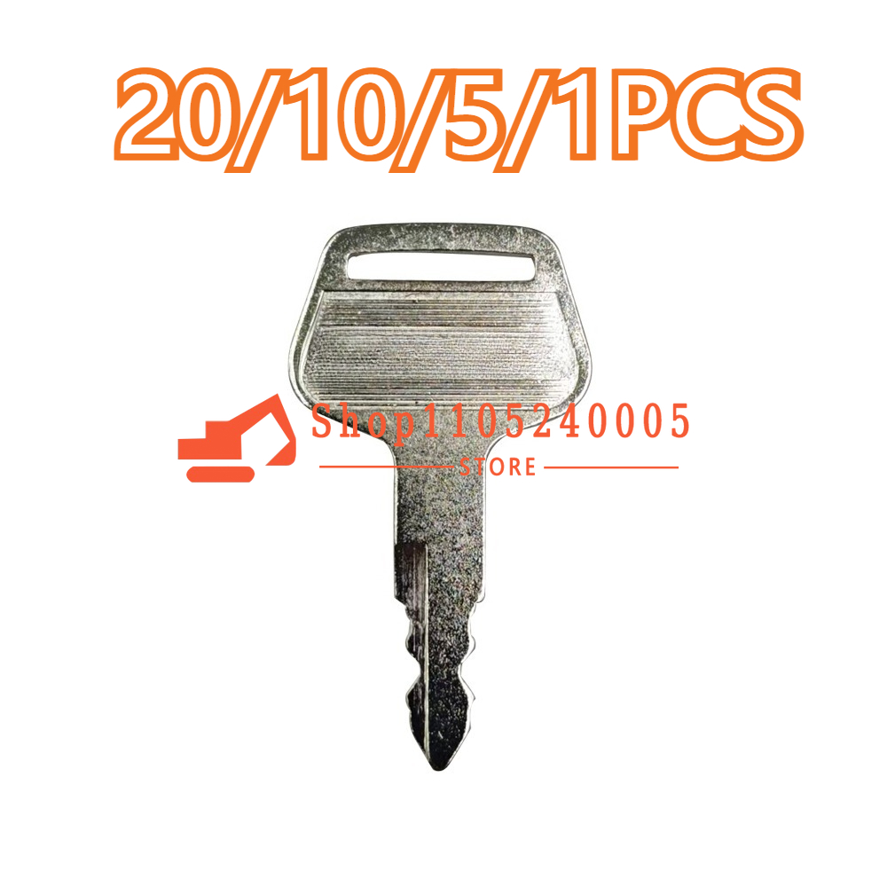 20/10/5/1 قطعة العلامة التجاري - مراجعة Brand Heavy Equipment وسعره