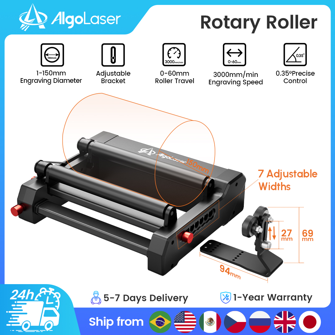 ألفولاذ ليزر هوت سيل - أسطوانة - مراجعة Laser Level Rotary وسعره