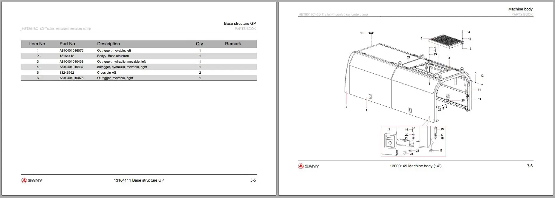 مجموعة كتالوج أجزاء AutoDVD Sa - مراجعة Heavy Equipment Pdf وسعره
