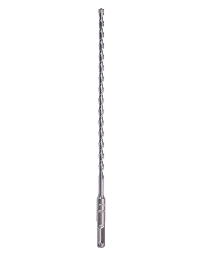مثقاب مطرقي ماكيتا B-62527 SDS - مراجعة Concrete Breaker Demolition وسعره