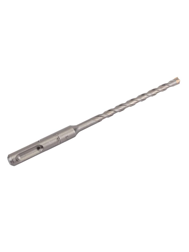مثقاب مطرقي ماكيتا B-62527 SDS - مراجعة Concrete Breaker Demolition وسعره