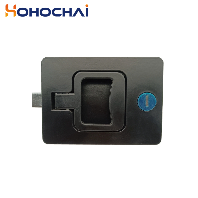 مجموعة المولدات الصامتة قفل با - مراجعة Heavy Equipment Key Set وسعره