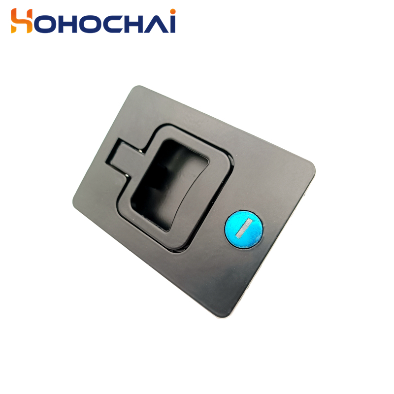 مجموعة المولدات الصامتة قفل با - مراجعة Heavy Equipment Key Set وسعره