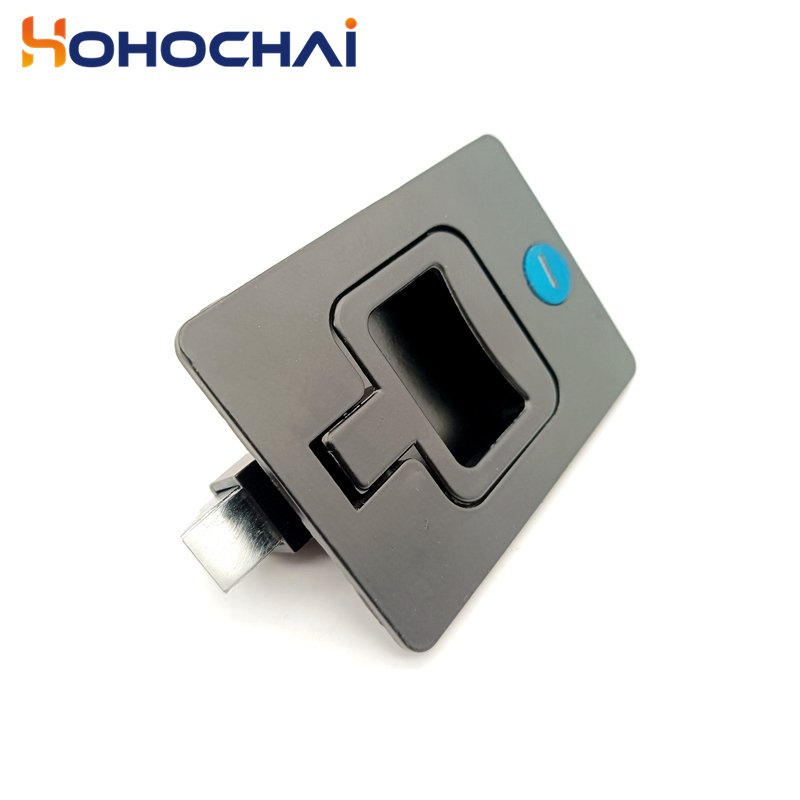مجموعة المولدات الصامتة قفل با - مراجعة Heavy Equipment Key Set وسعره
