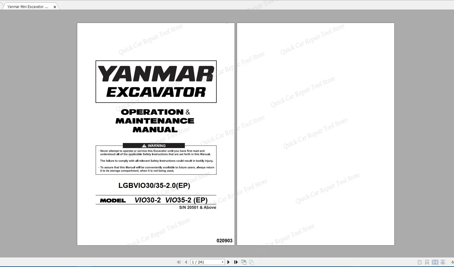 المعدات الثقيلة AutoCD سعة 10. - مراجعة Heavy Equipment Pdf وسعره