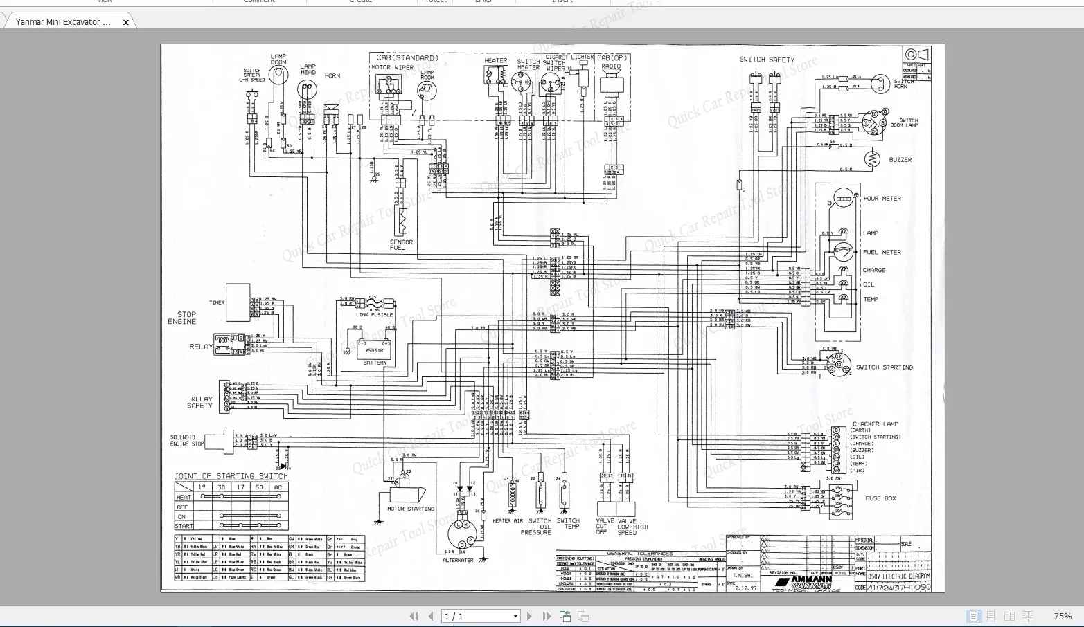 المعدات الثقيلة AutoCD سعة 10. - مراجعة Heavy Equipment Pdf وسعره